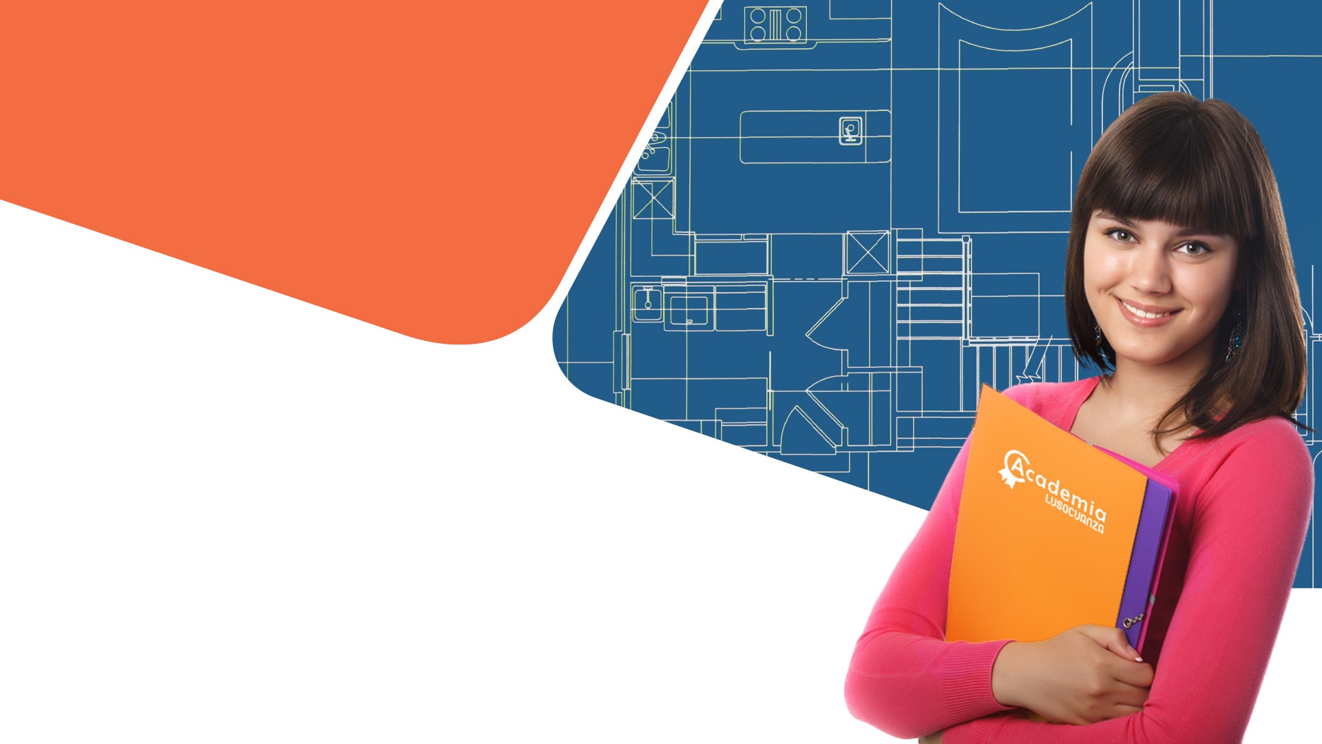 We invest in your success