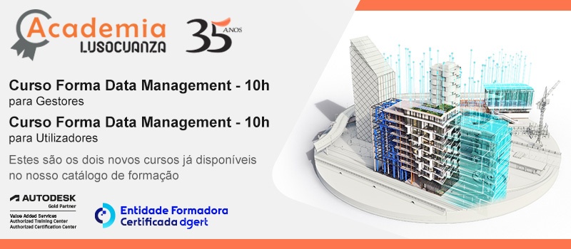 Academia Lusocuanza | A Academia Luso Cuanza lançou dois novos cursos ...