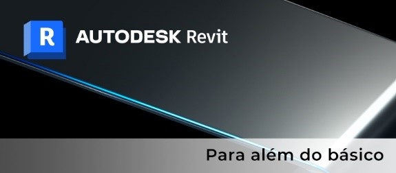 Alterar o idioma da interface do REVIT