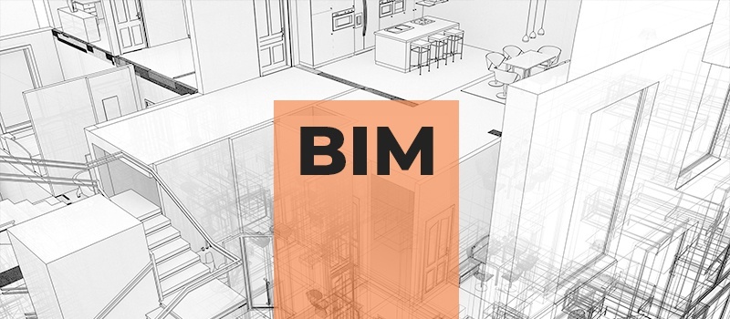 Licenciamento municipal de projetos vai obrigar a que estes tenham por base modelos BIM