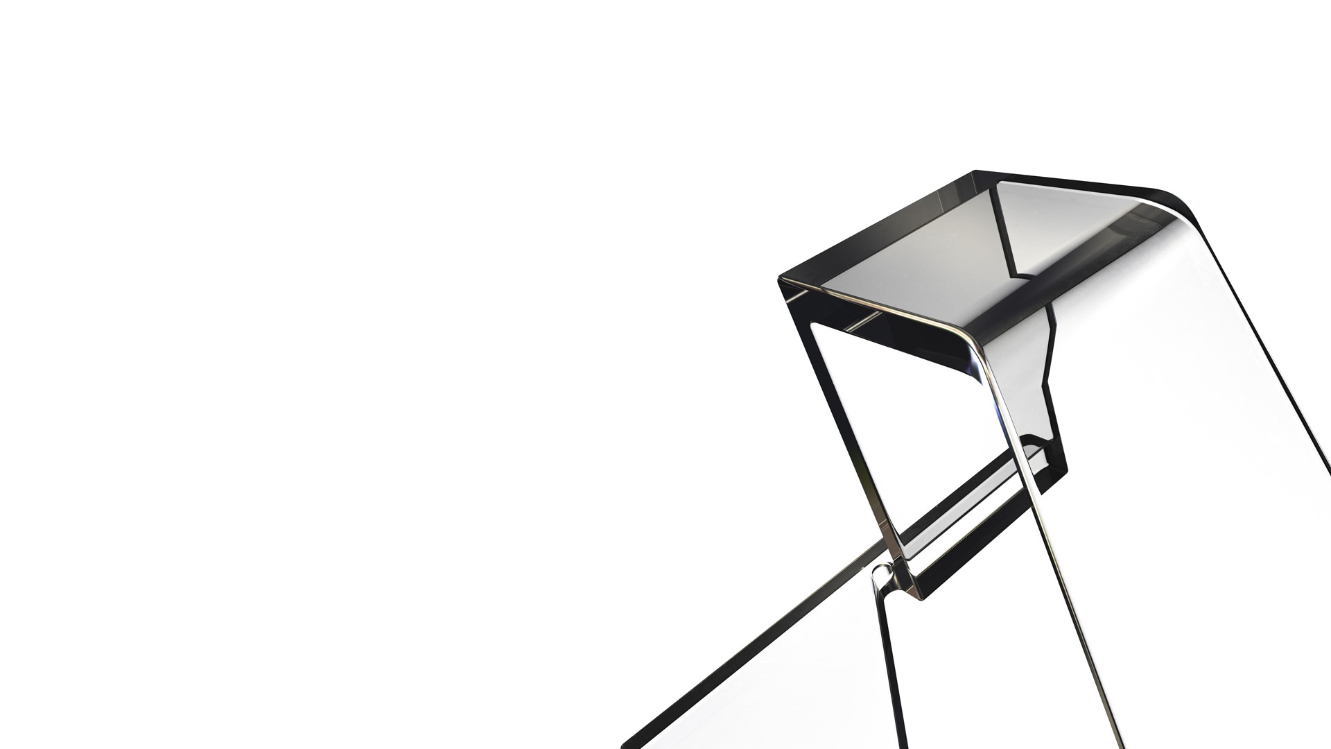 Subscreva licenças Autodesk com a Luso Cuanza