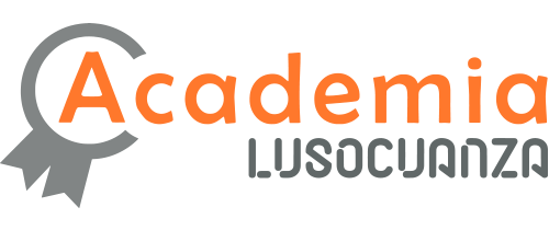 Academia Lusocuanza